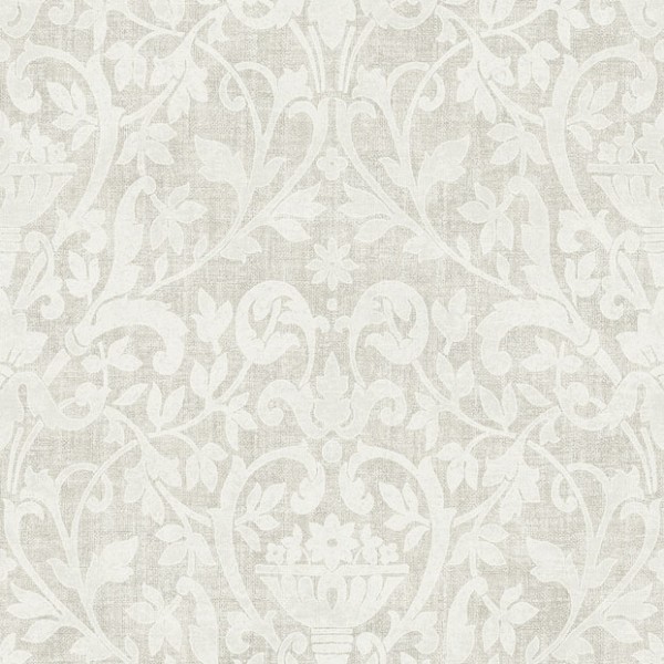 Classic wallpapers Mori-512008
