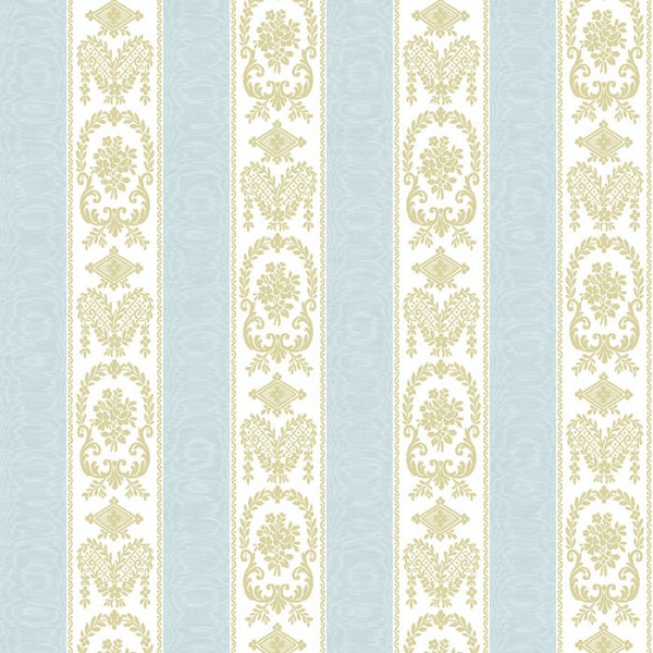 Modern wallpapers Lincoln-F849BD