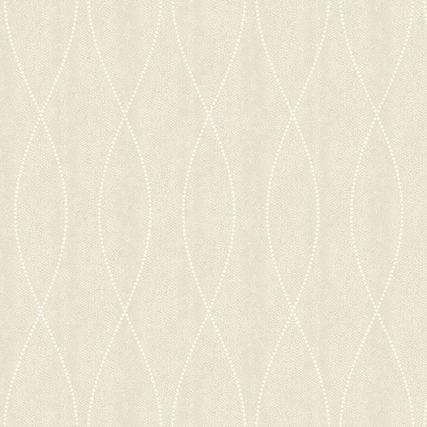 Modern wallpapers Dot Ogee-304265