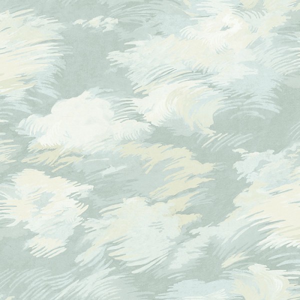 Abstract wallpapers Ripon-BA7AE6