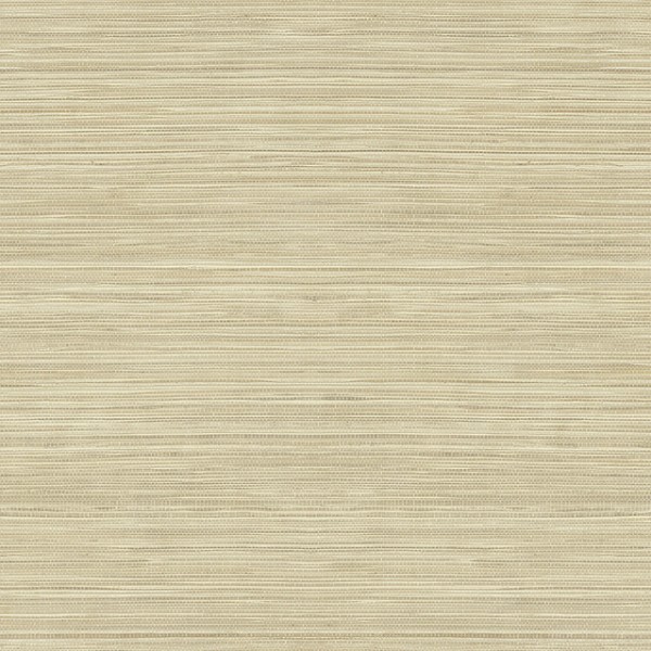 Имитация материалов Hitchin-148130