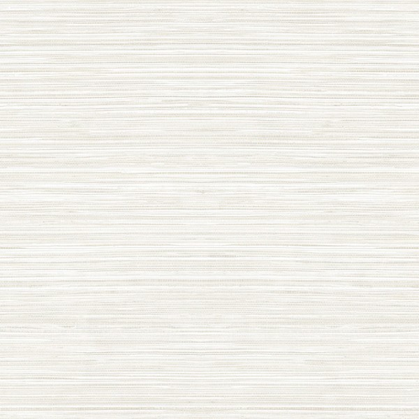 Imitation wallpaper Hitchin-306852