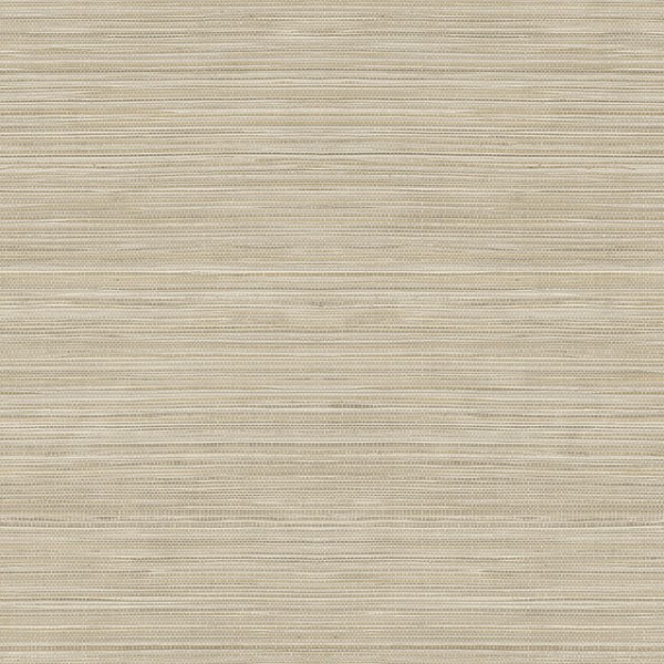 Имитация материалов Hitchin-276301