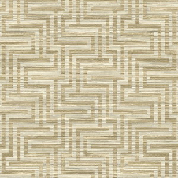 Moderne Tapeten Streator-310751