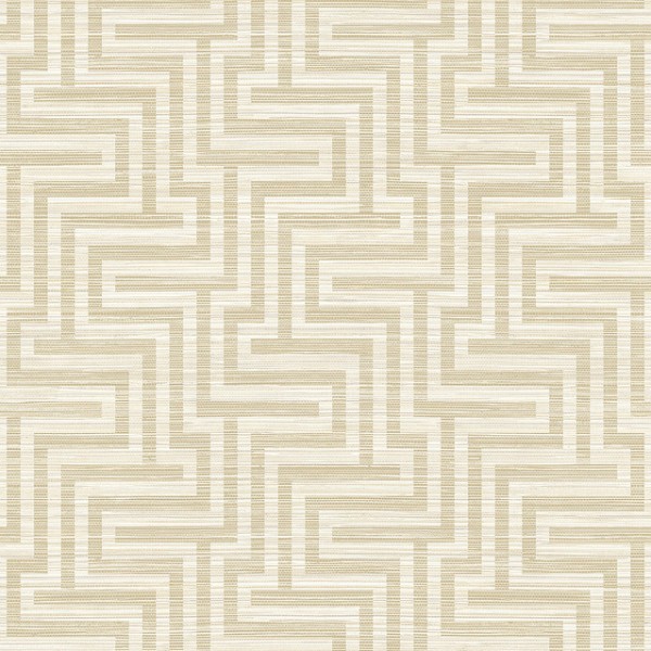 Moderne Tapeten Streator-237697