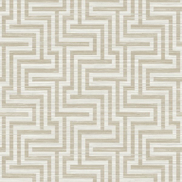 Modern wallpapers Streator-167862