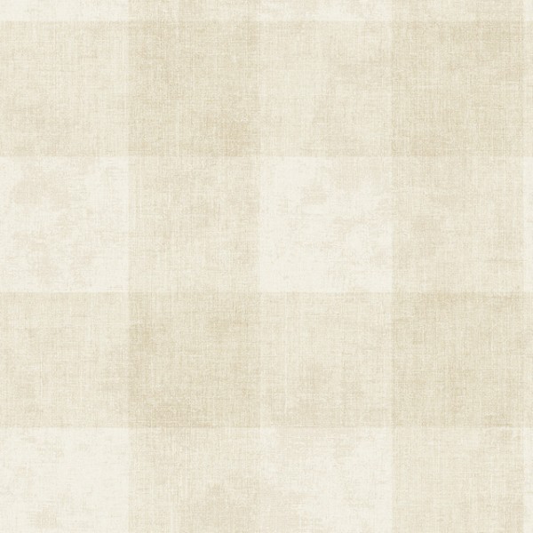 Современные обои Exeter-227399