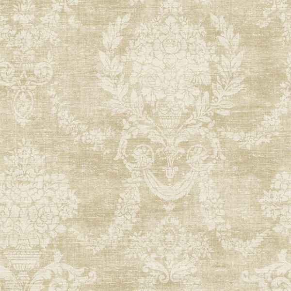 English style Leavenworth-121325