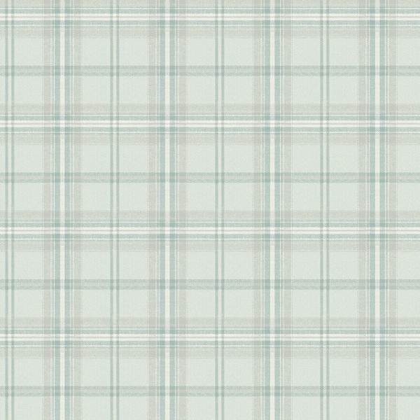 Современные обои Southport-306965