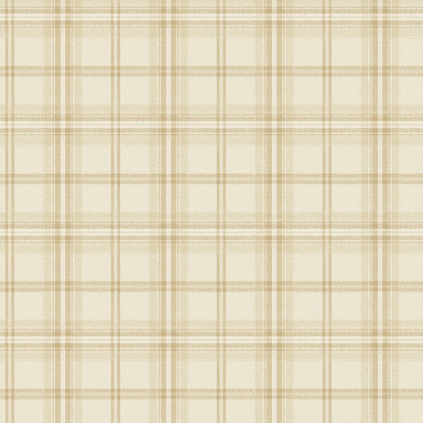 Современные обои Southport-197323