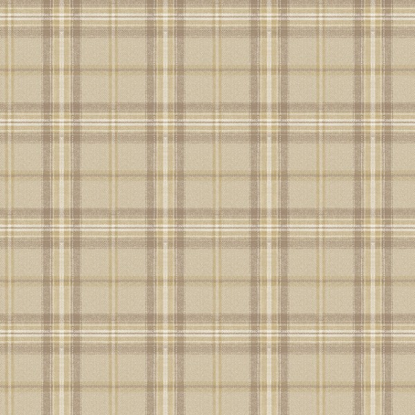 Moderne Tapeten Southport-132164