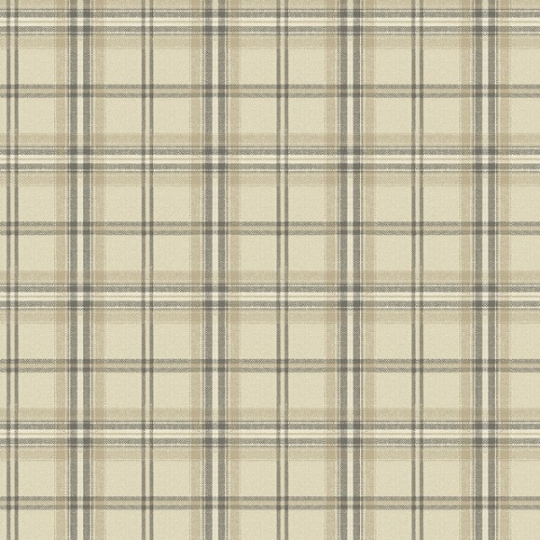 Современные обои Southport-326788