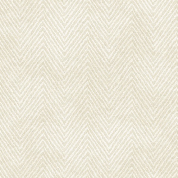 Современные обои Socorro-446171