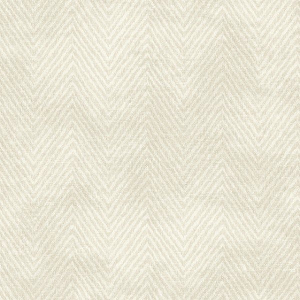 Современные обои Socorro-928606