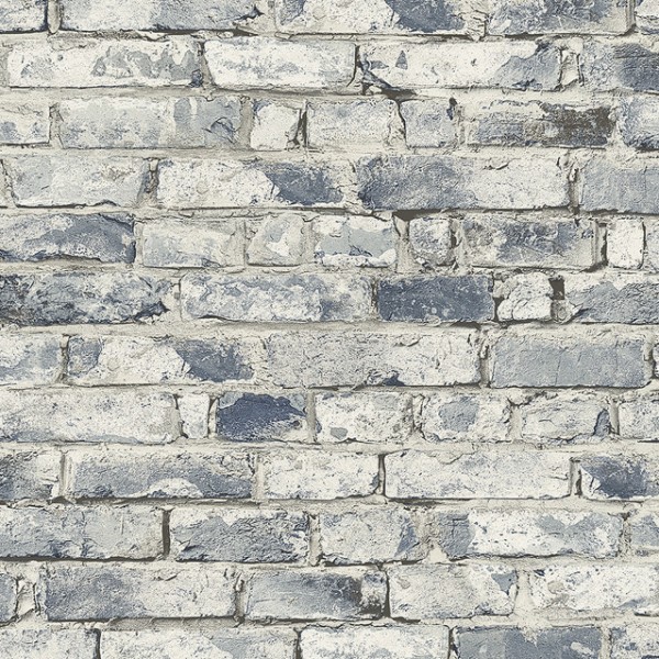 Имитация материалов Wooler-269630