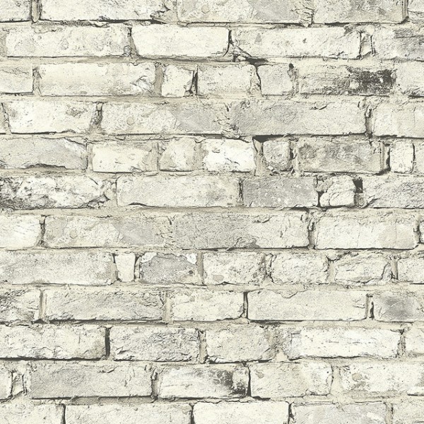 Имитация материалов Wooler-290334