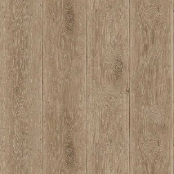 Imitat Tapeten Heathfield-196799