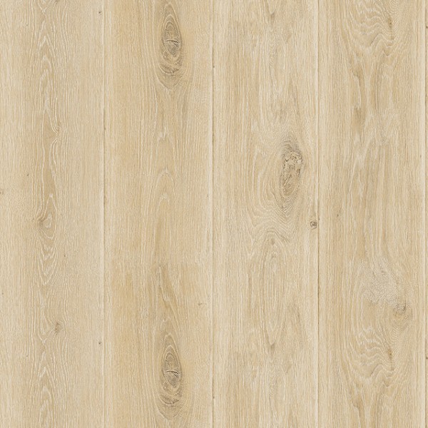 Imitat Tapeten Heathfield-144286