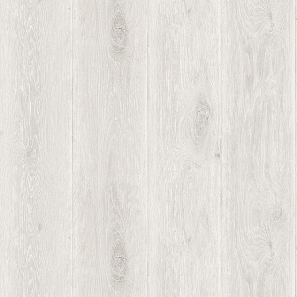 Imitat Tapeten Heathfield-579455