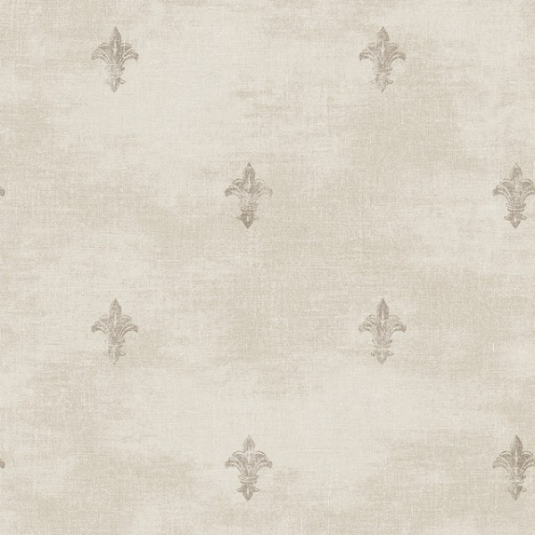 Классические обои Barnet-283802