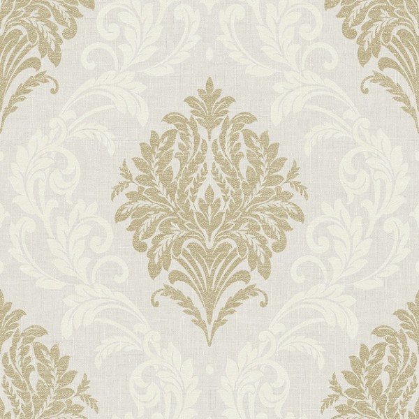 Baroque wallpaper Lewistown-292771