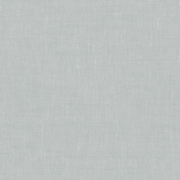 Однотонные обои Brisbane-209397