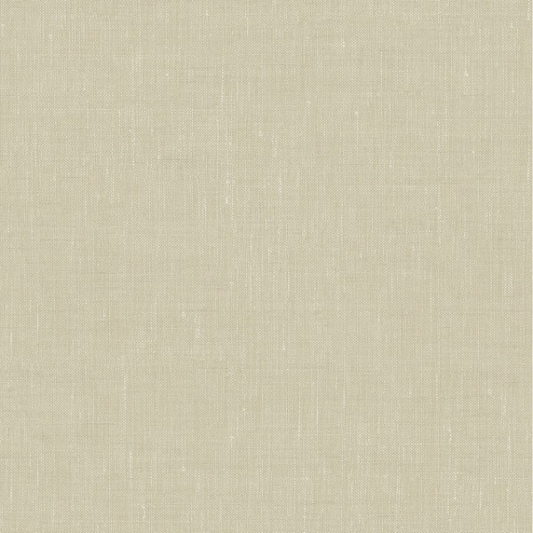 Однотонные обои Brisbane-180028