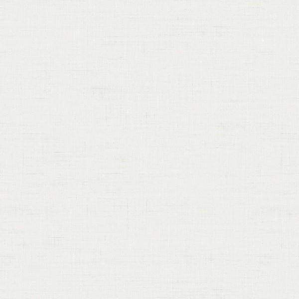 Однотонные обои Brisbane-302258