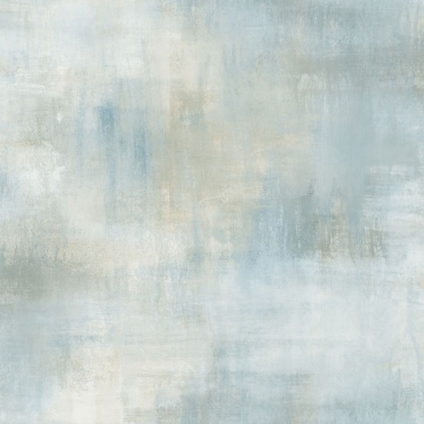 Abstrakt Tapeten Pastel Wash-238717