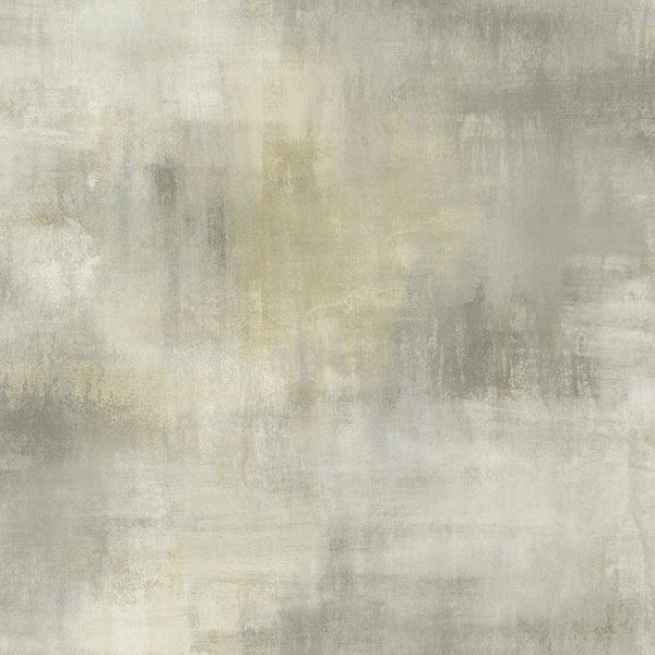 Abstrakt Tapeten Pastel Wash-234836