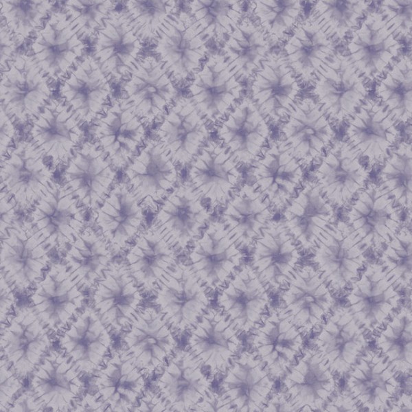 Геометрические обои Shibori Geo-283047