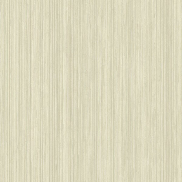 Plain wallpapers Shelton-19921F