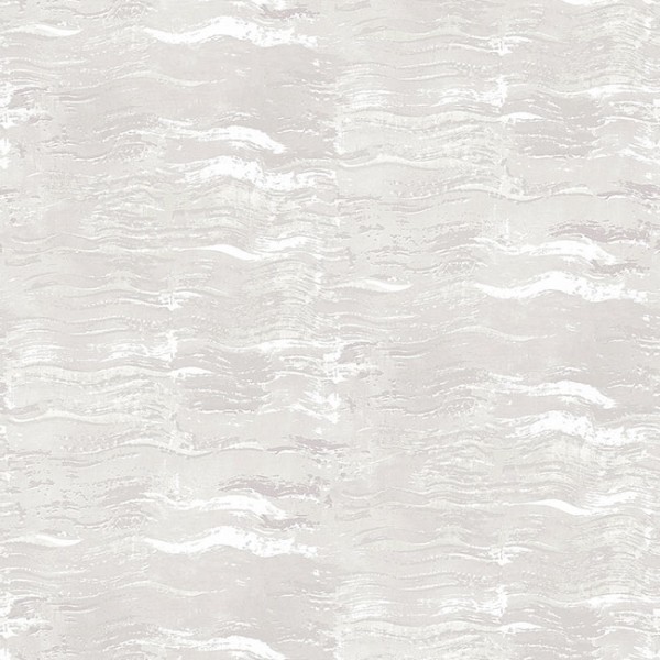 Абстрактные обои Bleached Wave-290671