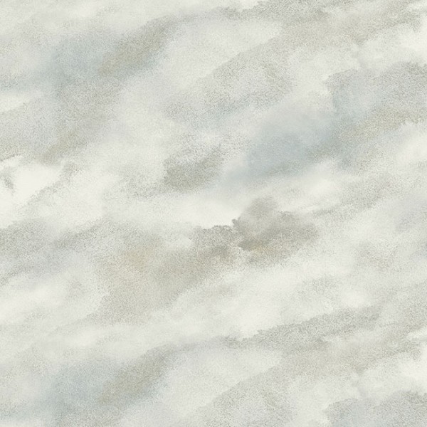 Серые обои Diagonal Faux-279433