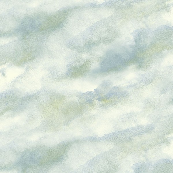 Абстрактные обои Diagonal Faux-962571