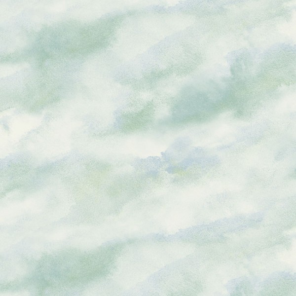 Абстрактные обои Diagonal Faux-869489