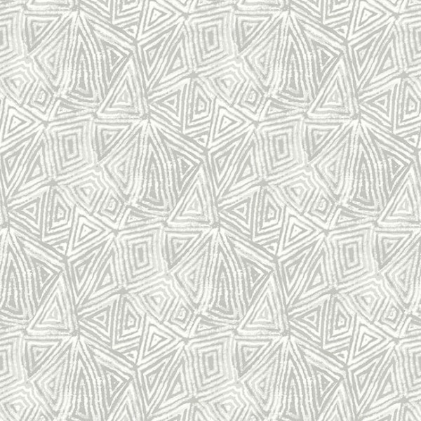 Серые обои Bronx-231774