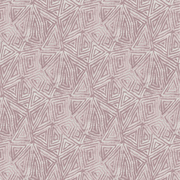 Современные обои Bronx-174816