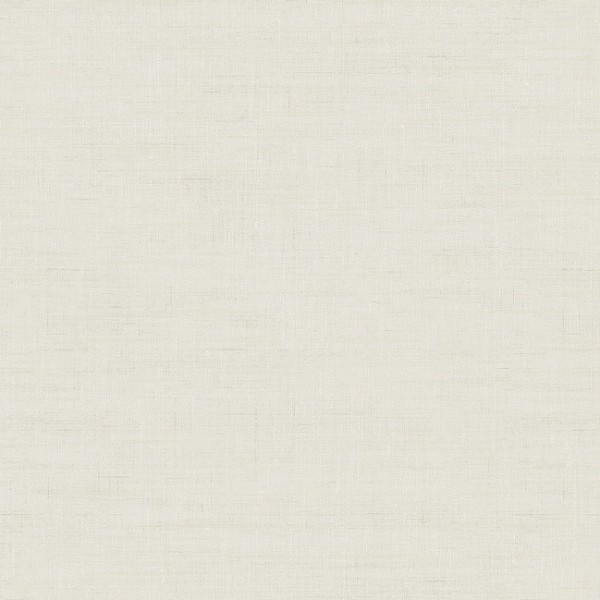 Однотонные обои Brisbane-228161