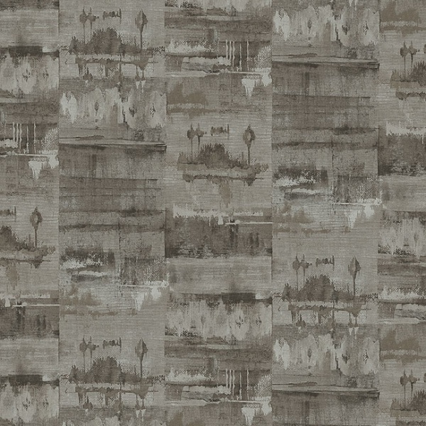 Abstrakt tapeten TPN110522  bestellen  kaufen online im Tapeten Shop Nr.1