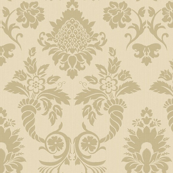 Design Tapeten Houston-178288