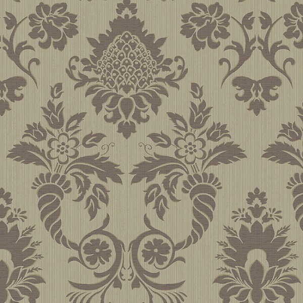 Design Tapeten Houston-282805