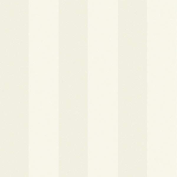 Современные обои Kiama-226730