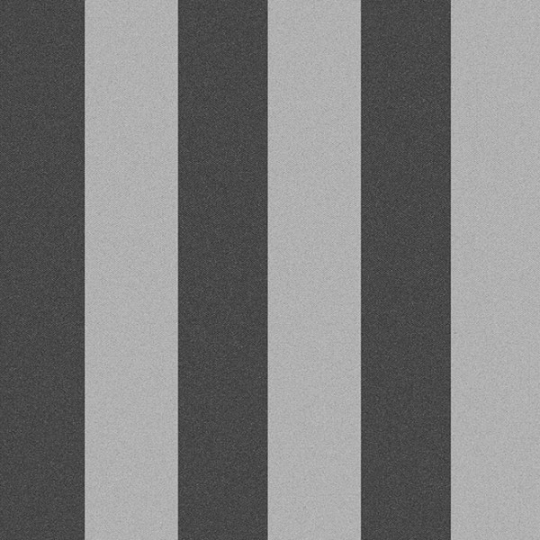 Современные обои Kiama-932608