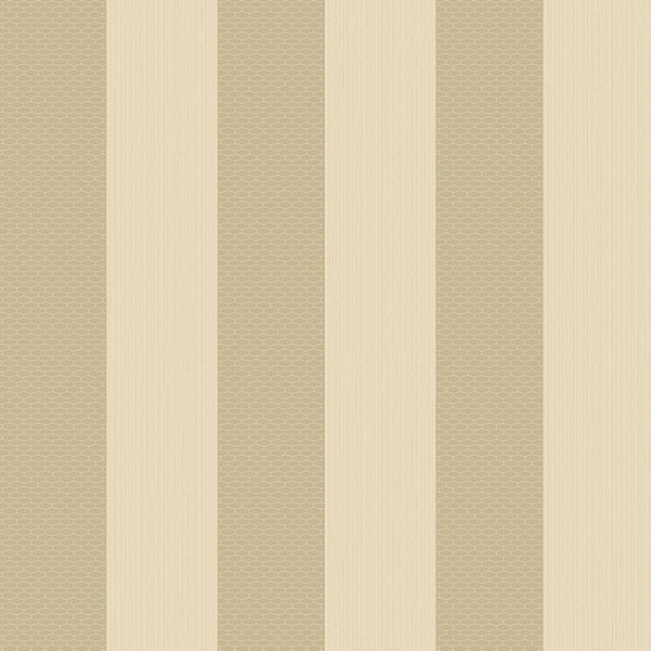 Modern wallpapers Labrador City-798145