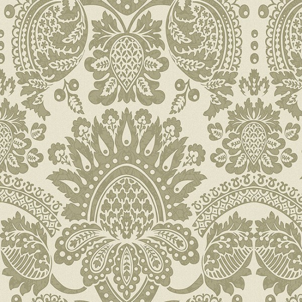 Design Tapeten Salcombe-358462