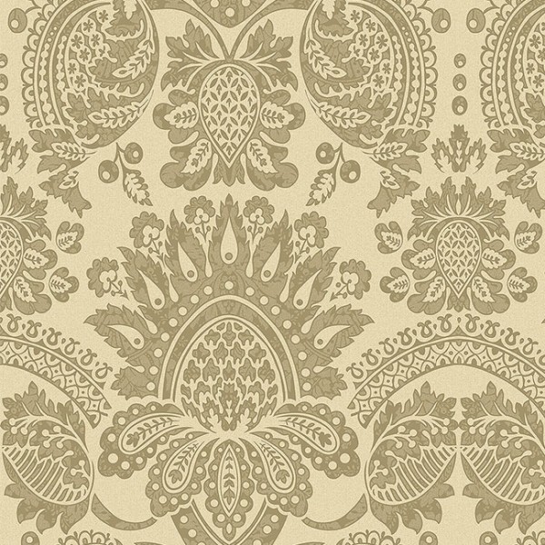 Design Tapeten Salcombe-732036