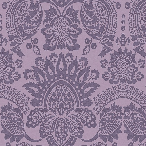 Design Wallcoverings Salcombe-207878