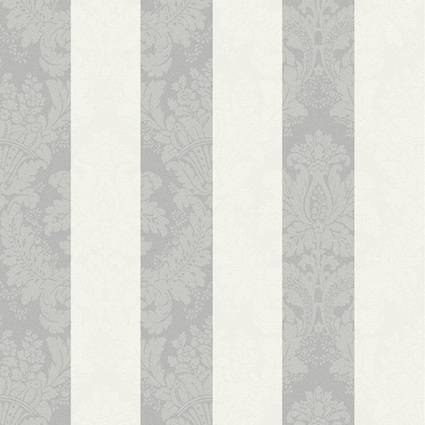 Дизайнерские Обои Hereford-267662