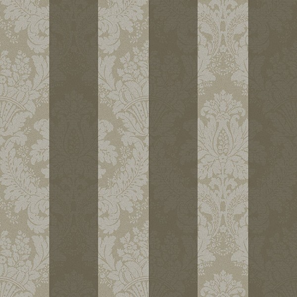 Design Tapeten Hereford-296875